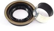 K099 Axle Bushing & Seal Kit for Ford 6F35, 6T40 Transmission 2008-2014 Ford Mercury Buick Chevy GMC