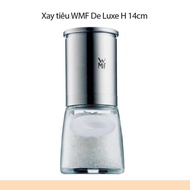 Pepper Grinder Deluxe WMF