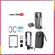 " Insta360 X3,4 5 accessories