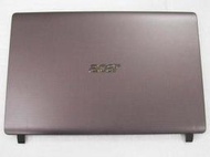 【大新北筆電】現貨全新 Acer 1830 1830T 1830TZ 外機殼蓋 螢幕外殼外蓋後蓋背蓋 A殼A蓋