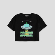 MADMAN Croptee PLANET | CRPH DMDM - 85