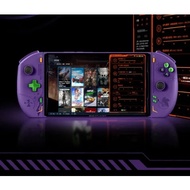 Onexplayer 2 PRO 7840U 8.4" 2.5K display 17100mah 32GB 2TB Win11 4in1 (Desktop/tablet/mini laptop/ G