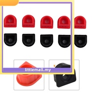 【LLMA】10PCS FOR Anderson Plug Connector Waterproof Fixed Plug 50A-350A Red And Black