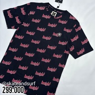 TSHIRT INSIGHT ORIGINAL