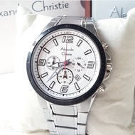 Alexandre Christie 6345MC