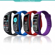 kids watch bracelet watch smart watch Multifunctional Sports Wristband Watch
