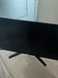 ASUS vy279 27”