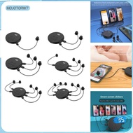 [mojotorw7] Point Grabber Bionic Phone Video Auto Tapper Taps for Gaming Deal Shopping