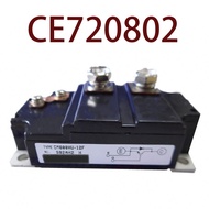 YTH CM600HU-12F CM600HU-24H CM600HN-5F Original products in stock