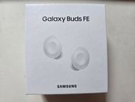 香港正版行貨 Samsung Galaxy Buds FE