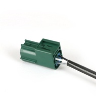 22690-8J001 Lambda O2 Oxygen Sensor fit FOR Nissan PRIMERA X-TRAIL 2.0L 2.5L MARCH 1.2L Renault espa