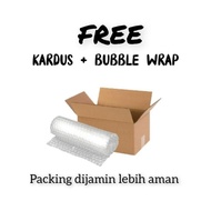 D Best Petasan Runtuy Petasan Betawi Petasan Hajatan