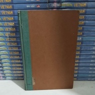 ORIGINAL BOOK - WHY THEY BEHAVE LIKE RUSSIANS BOOK