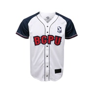 BGPU BASEBALL T-SHIRT 2024/25 (BASEBALL SHIRT)