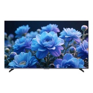 Hisense TV65Inch264Hz64GB Large Memory MiniLED TV Set65E