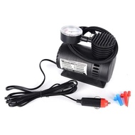 Mini Air compressor 300 PSI Car Electric Pump
