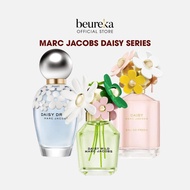 [LIVE ONLY] All Marc Jacobs Daisy Series - Daisy / Daisy Love / Daisy Dream / Daisy Eau So Fresh / D