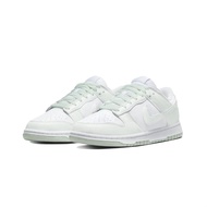 Nike Dunk Low Next Nature White Mint 白薄荷 DN1431-102