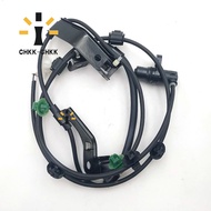 89542-0K020 ABS Wheel Speed Sensor Front Right Fit for Toyota Hilux Vigo 89542-0K020