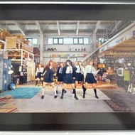 iPad Pro 11” (2020) 128gb 太空灰 WiFi + Cellular