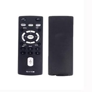 汽車音響遙控器RM-X153適用于索尼RM-X121 RM-X155 RM-X123