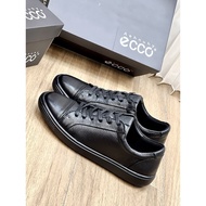 Original ECCO men outdoor casual shoes sports running sneakers lf110910 grlf ROR0