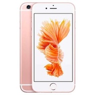 iPhone 6 64GB銀色 128GB金色 6S 16GB灰色 64GB玫瑰金 6S Plus 64GB玫瑰金