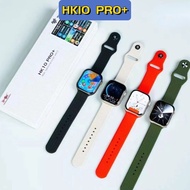 Multi Functional Smart Watch / HK10 PRO+ / Smart Watch