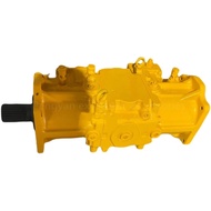 For Komatsu PC2000-8 3000-6 Hydraulic Pump Plunger Cylinder 708-2K-00121 708-2K-00120 708-2K-00123/0
