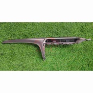 HONDA CITY T9A MRHGM CENTER AIRCOND AIRVENT WITH PANEL[2E-5D-A701]