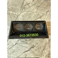 ISUZU TROOPER UBS55 METER DASHBOARD 3 BIJI