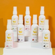 Alum Mora/Deodorant Alum Spray Mora BPOM/Tawas Mora/Tawas Moora/Deodorant/Tawas/Tawas Spray Alum Deo