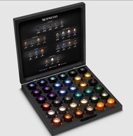 Nespresso 咖啡膠囊收納盒