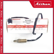 HYUNDAI ATOS 1.0 OXYGEN SENSOR