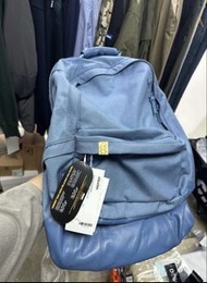 visvim 22L
