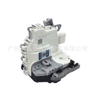 Suitable for Audi B9/A4 A1 A5 A6 Car Central Locking System8J1837016C 8J1837016E