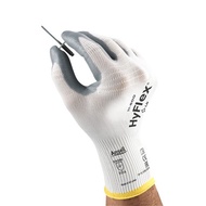 ANSELL HYFLEX 11-800 MULTI-PURPOSE GLOVES