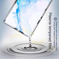 For Sam Tablet S9 Ultra Max 5G/WIFI 12inchs Children's tablet screen protector tempered film
