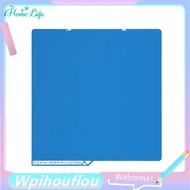 [HoME&life] Build Plate for  S1 Double-Sided Sheet Build Plate 3D Printer Accessories
