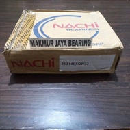 BEARING 21314 EXQW33 NACHI JAPAN ORIGINAL