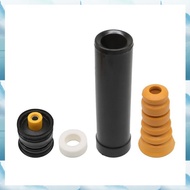 [W F S B] For  City FIT  2015- 2020 Rear Mounting Dampers 52633-T5A-J01 52670-T5A-J02 52686-T5A-J01 