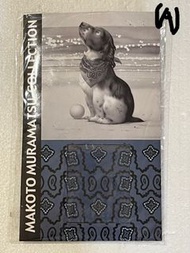 (A) MAKOTO MURAMATSU Collection 証件套（$68）；（B) Sanrio 2012 Patty & Jimmy 証件套（$128）；（C) Sanrio 2017 Lit