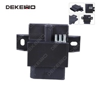 Fuel Pump Control Module 4F0906093L 4F0906093B 4F0906093G 707796050 for Aaudi A4 A6 S4 S6 EXEO 707 7