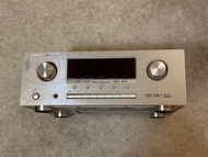 Marantz SR4300 AV Receiver