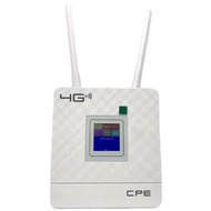 Modem ROUTER 3G 4G CPE CPF903