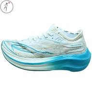 /Lari 910 Nineten Original Haze Veloce White N Running Shoes124563426742