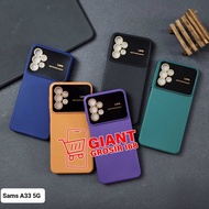 New Samsung A33 5G Samsung A53 5G Samsung A24 4G Samsung Samsung A34 5G Samsung A54 5G Softcase Maca
