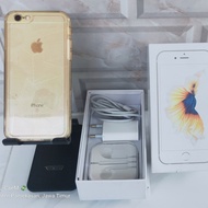 iphone 6s second 16gb