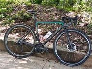 Colnago v3淨架