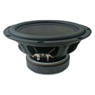 SKYSOUND ลำโพงซับเบส HK 8 นิ้ว 100W 4Ω ลำโพง 8 นิ้ว ดอกซับ hk เครื่องเสียงรถยนต์ เสียงหนักแน่น สำหรั